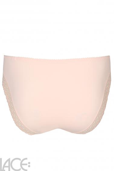 PrimaDonna Lingerie - Montara Brief