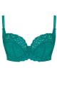 Panache Lingerie - Envy Bra G-M cup