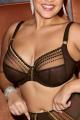 Elomi - Matilda Plunge bra G-O cup