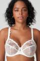 PrimaDonna Lingerie - Springdale Bra D-H cup