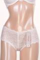 Triumph - Amourette 300 Full brief