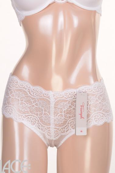 Triumph - Amourette 300 Full brief