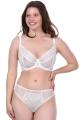 Ewa Bien - Plunge bra G-I cup - Ewa Bien 57