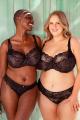 Curvy Kate - Lovelace Bra G-L cup