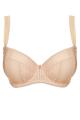 Freya Lingerie - Mode Balcony bra E-H cup Freya Lingerie - Mode Balcony bra E-H cup