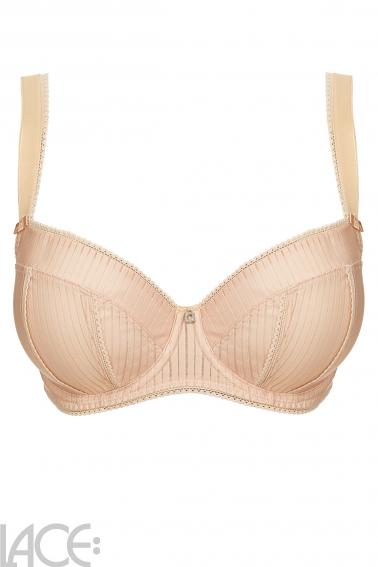 Freya Lingerie - Mode Balcony bra E-H cup