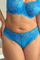 Panache Lingerie - Allure Brazilian brief