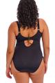 Elomi Swim - Cabana Nights Swimsuit G-K cup