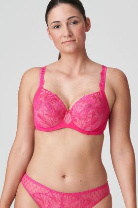 PrimaDonna Lingerie - Disah Bra D-H cup