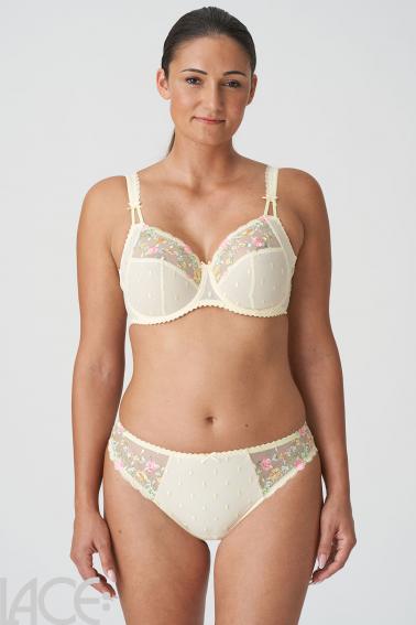 PrimaDonna Lingerie - Sedaine Bra E-I cup