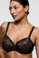 PrimaDonna Lingerie - Solisse Bra D-H cup PrimaDonna Lingerie - Solisse Bra D-H cup