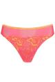 PrimaDonna Lingerie - Devdaha Thong