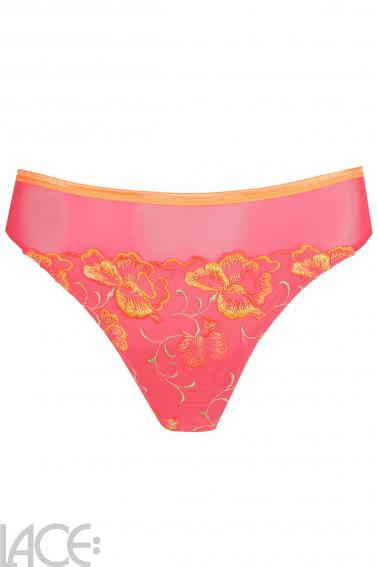 PrimaDonna Lingerie - Devdaha Thong