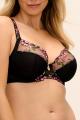 Fantasie Lingerie - Eliyse Bra - side support - G-K cup Fantasie Lingerie - Eliyse Bra - side support - G-K cup