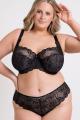 Curvy Kate - Lovelace Bra G-L cup