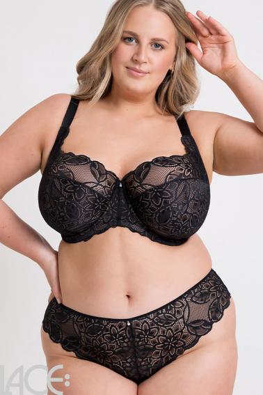 Curvy Kate - Lovelace Bra G-L cup