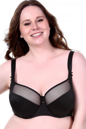 Nessa - Bra G-M Cup - Nessa 14