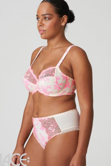 PrimaDonna Lingerie - Novaro Full brief