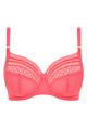 Freya Lingerie - Viva Bra G-M cup