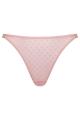 Curvy Kate - Boost Heartbreaker Brazilian thong Curvy Kate - Boost Heartbreaker Brazilian thong