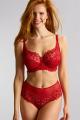 Panache Lingerie - Allure Bra G-M cup Panache Lingerie - Allure Bra G-M cup