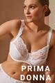 PrimaDonna Lingerie - Madison Bra D-E cup