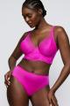 PrimaDonna Twist - Dear Night Basque D-G cup PrimaDonna Twist - Dear Night Basque D-G cup