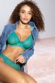 Freya Lingerie - Quinn Plunge bra G-K cup Freya Lingerie - Quinn Plunge bra G-K cup