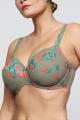 PrimaDonna Lingerie - Cala Luna Bra E-I cup PrimaDonna Lingerie - Cala Luna Bra E-I cup