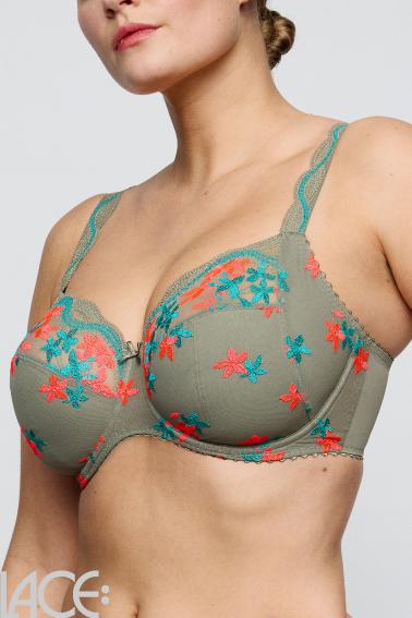 PrimaDonna Lingerie - Cala Luna Bra E-I cup