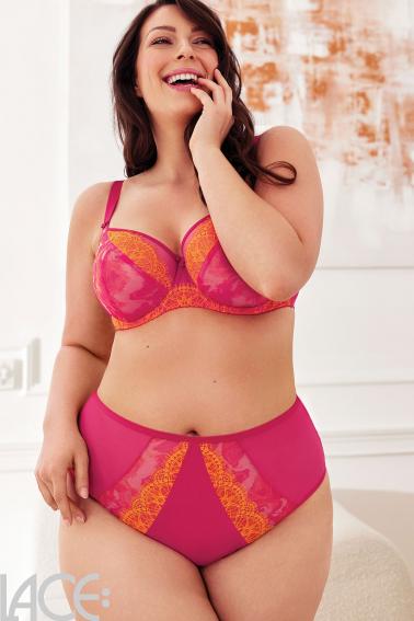 Gorsenia - Bra F-J cup - Gorsenia 39