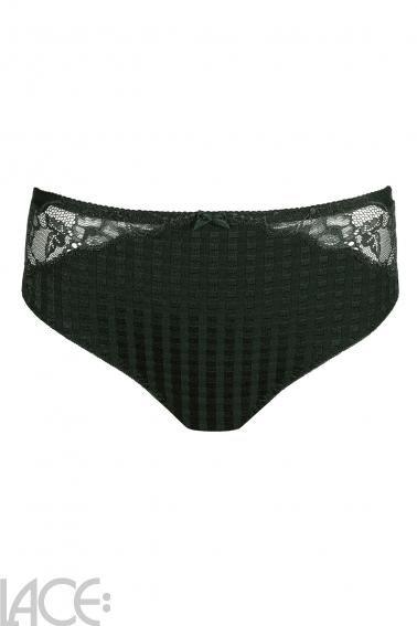 PrimaDonna Lingerie - Madison Full brief PrimaDonna Lingerie - Madison Full brief