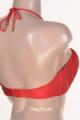 Panache Swim - Marina Bandeau Bikini Top (E-G cup)