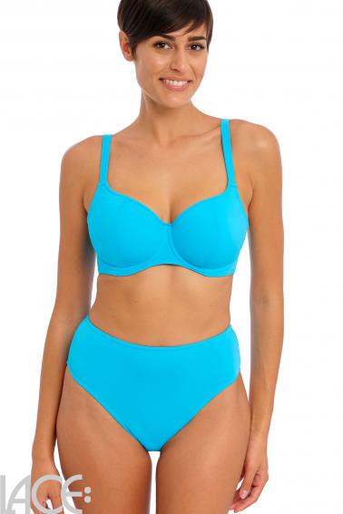 Freya Swim - Jewel Cove Padded Bikini Top F-K cup