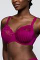 PrimaDonna Lingerie - Madison Bra D-I cup PrimaDonna Lingerie - Madison Bra D-I cup