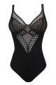 PrimaDonna Lingerie - Vya Body E-F cup