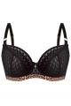 Mefemi by Nipplex - Bra F-I cup - Mefemi 10