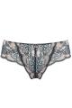 Panache Lingerie - Clara Brief