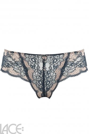 Panache Lingerie - Clara Brief