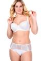 Nessa - Nursing bra wired F-M cup - Nessa Mamma 01