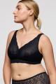PrimaDonna Lingerie - Salerno Bralette without wire E-G Cup