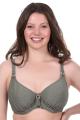 LACE Design - Bikini Top D-I cup - LACE Swim #10