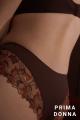 PrimaDonna Lingerie - Deauville Luxury thong