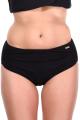 Fantasie Swim - Ottawa Bikini Full brief