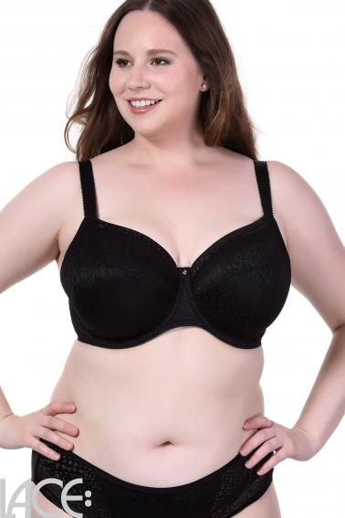 Fantasie Lingerie - Envisage Bra - side support - G-K cup