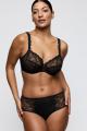 PrimaDonna Lingerie - Solisse Bra D-H cup PrimaDonna Lingerie - Solisse Bra D-H cup