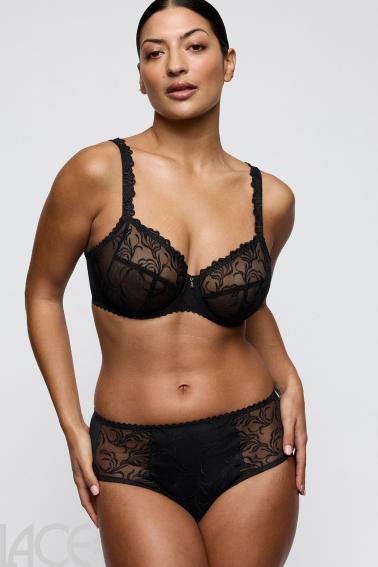 PrimaDonna Lingerie - Solisse Bra D-H cup