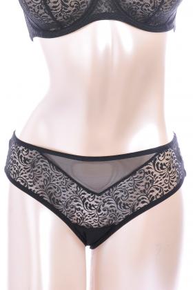 Kinga - Brief - Kinga 10