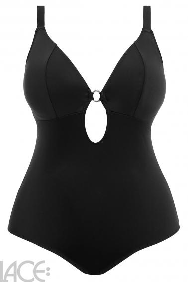 Elomi Swim - Plain Sailing Swimsuit G-L cup