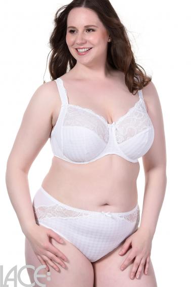 PrimaDonna Lingerie - Madison Bra D-I cup